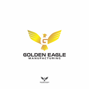 Logo Design by NATURAL SRI for this project | Design: #29824840