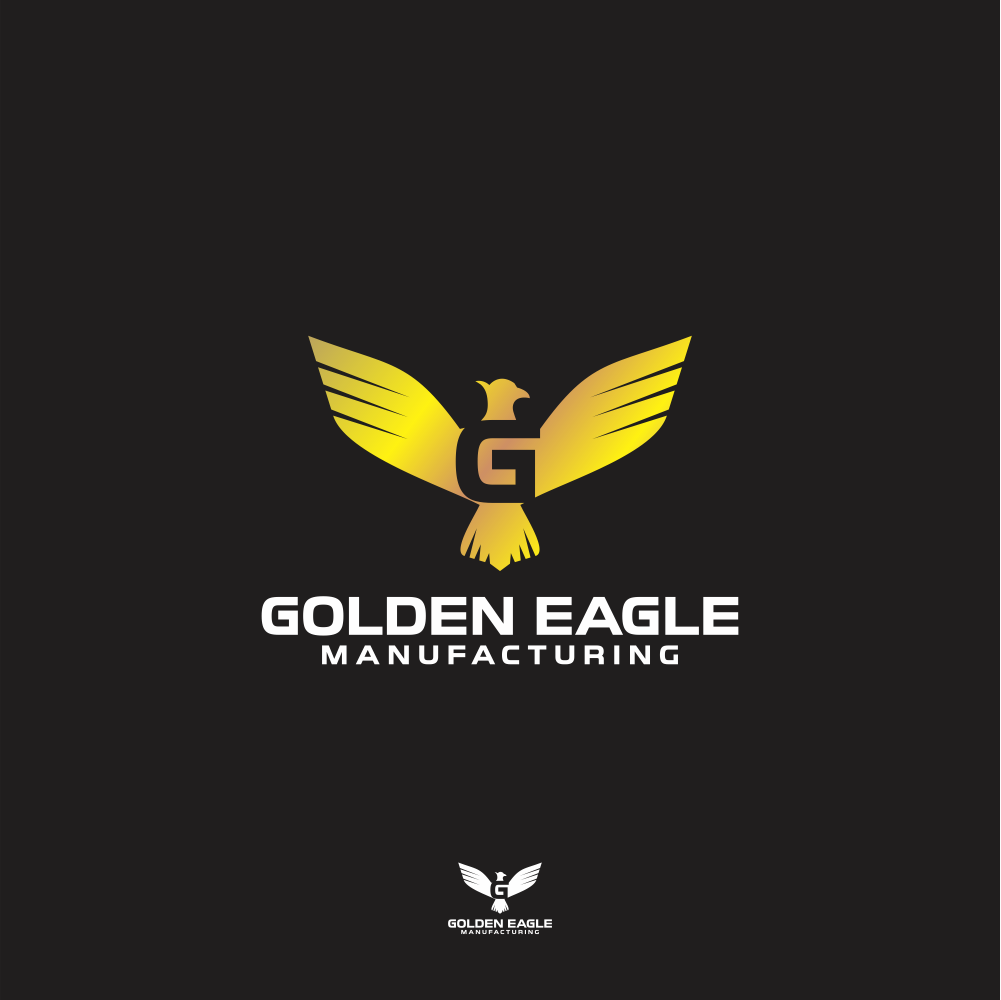 Logo Design by NATURAL SRI for this project | Design #29824841