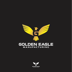 Logo Design by NATURAL SRI for this project | Design: #29824841