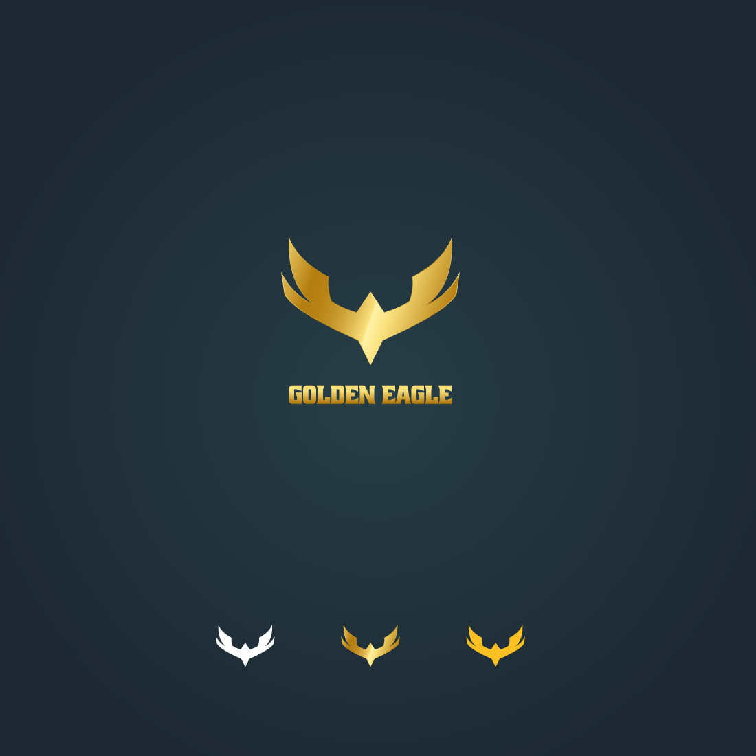 Logo Design by LOGOBaus for this project | Design #29805666