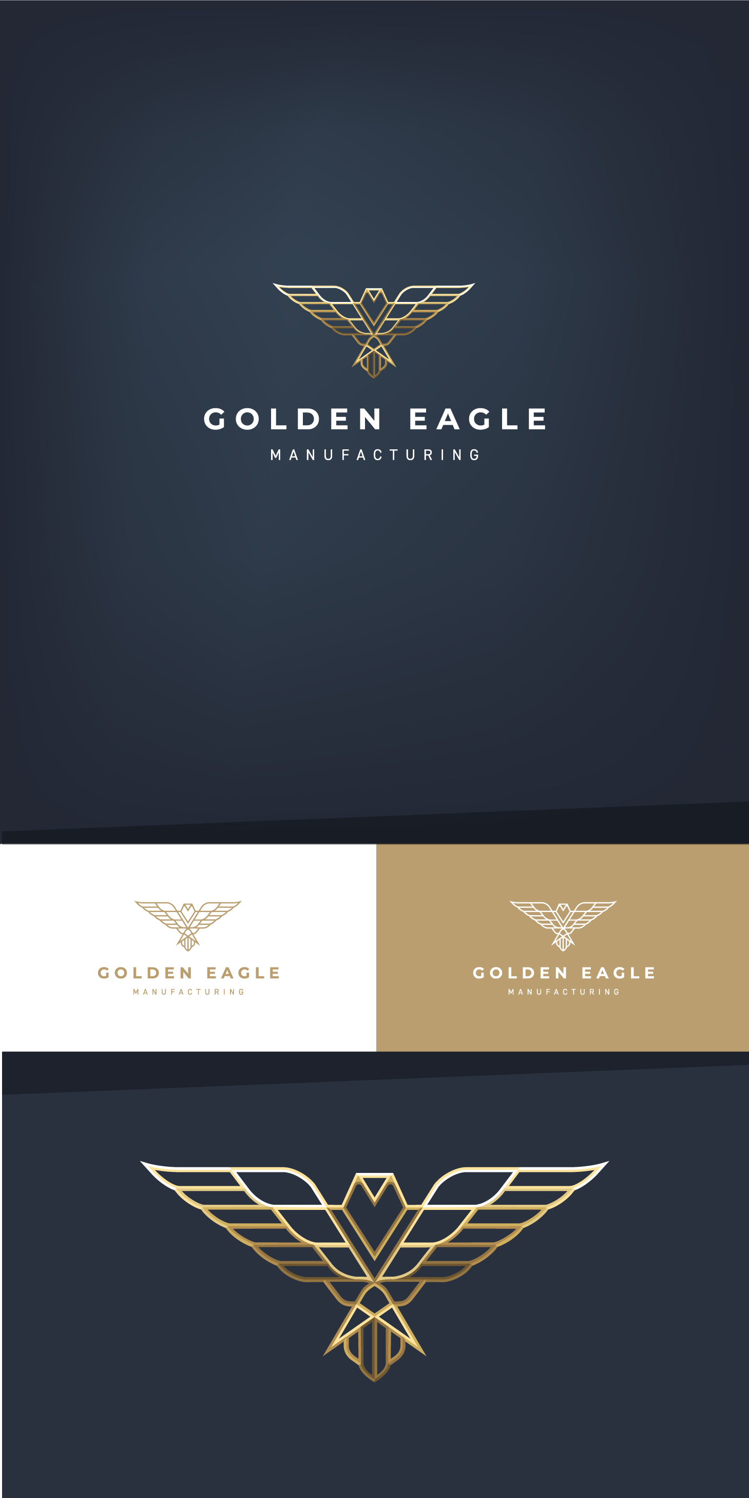 Logo Design by Sandra G for this project | Design #29817921