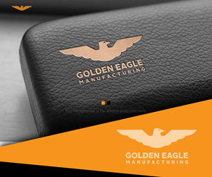 Logo Design by edwinnegz1 for this project | Design: #29786494