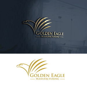 Logo Design by GODDREAMCREATION for this project | Design #29818559