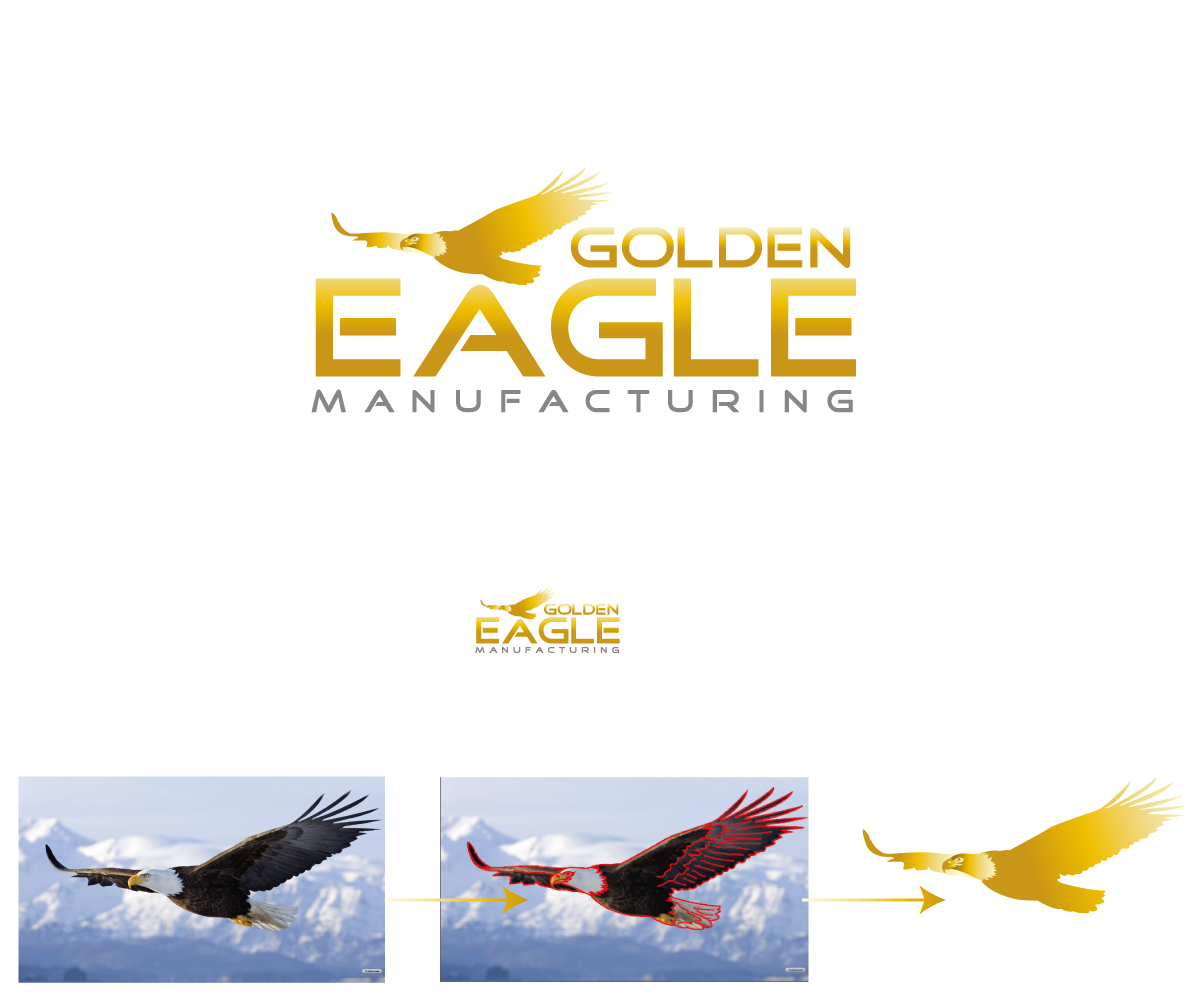 Logo Design by Rubia@ for this project | Design #29787128