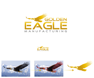 Logo Design by Rubia@ for this project | Design: #29787128