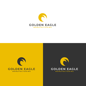 Logo Design by Kavi negi for this project | Design: #29792678