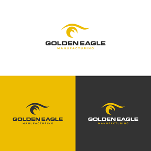 Logo Design by Kavi negi for this project | Design: #29792697