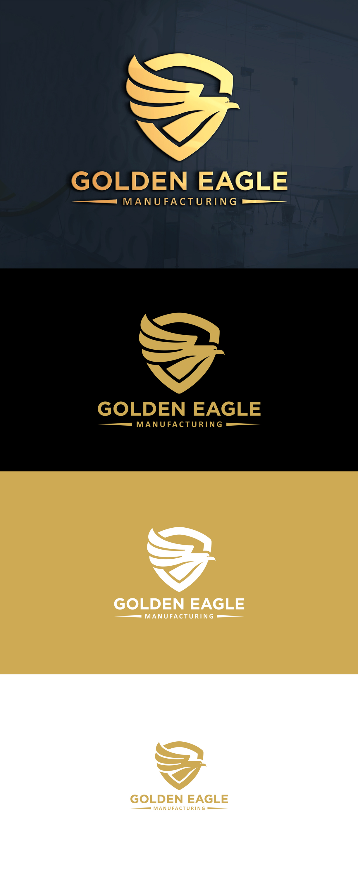 Diseño de Logo por D'Mono para este proyecto | Diseño #29815610