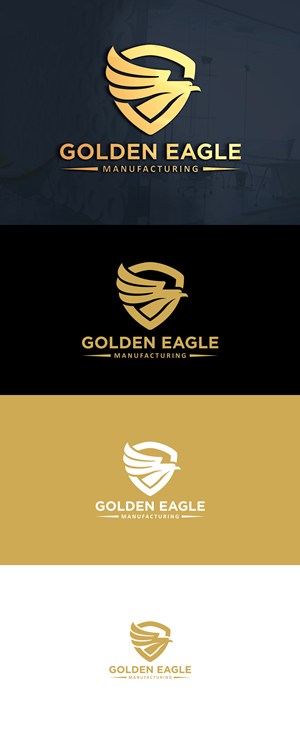 Logo Design by D'Mono for this project | Design #29815610