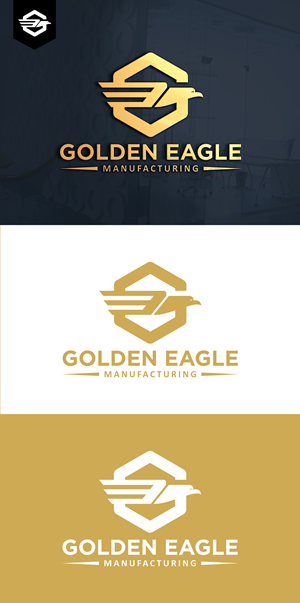 Logo Design by D'Mono for this project | Design: #29820402