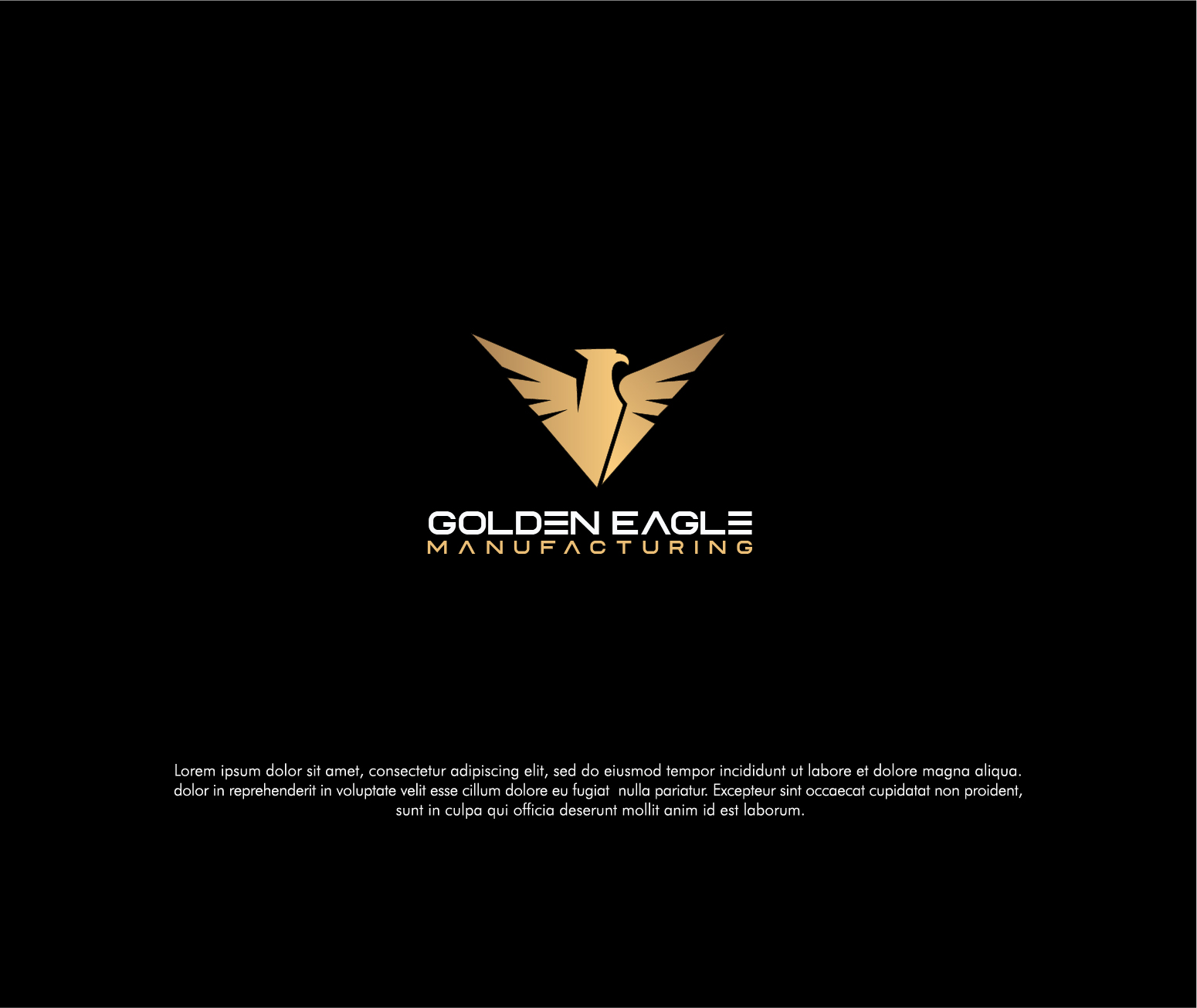 Logo Design by saifysyed Studio for this project | Design #29797853