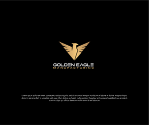 Logo Design by saifysyed Studio for this project | Design: #29797853