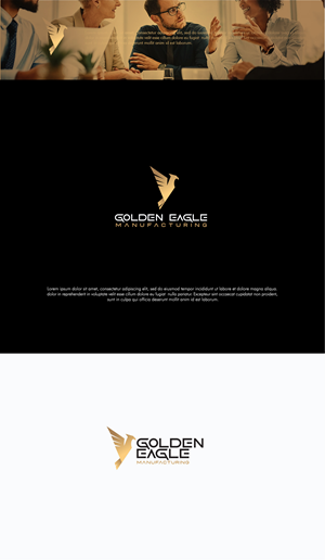 Logo Design by saifysyed Studio for this project | Design: #29799965