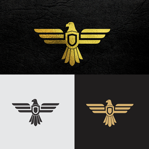 Logo Design by Doddy.K.Insani