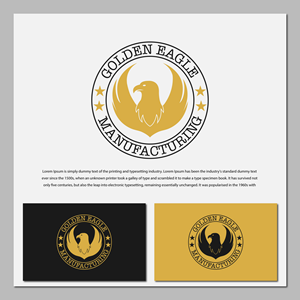 Logo Design by Rupok MT