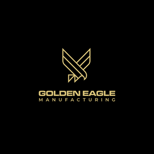 Logo Design by usaha