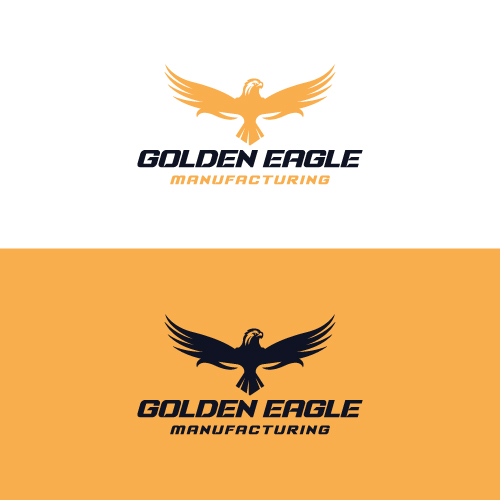 Diseño de Logo por EnaGraph para este proyecto | Diseño #29791754