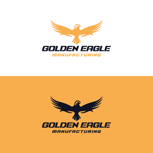 Logo Design by EnaGraph