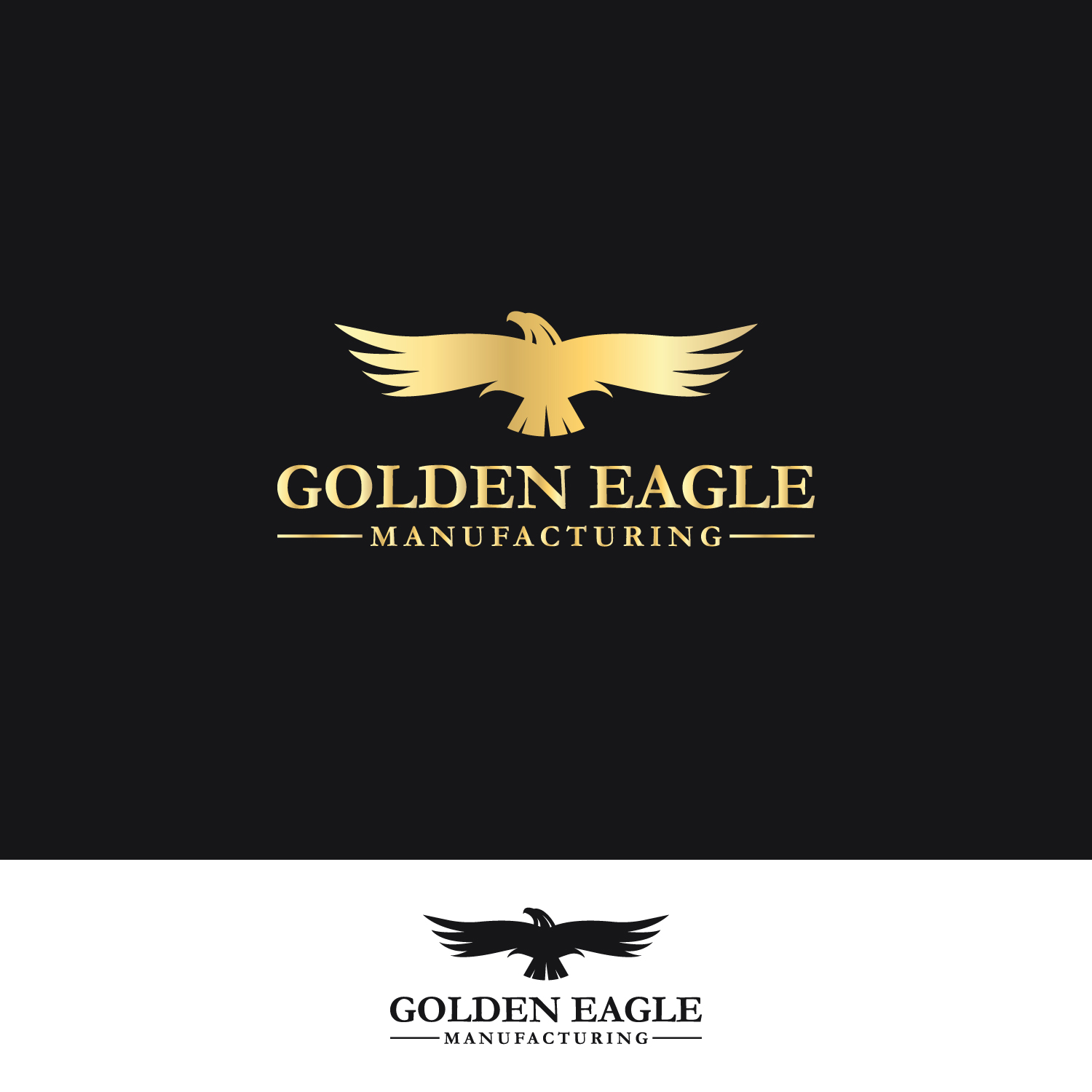 Logo Design by EnaGraph for this project | Design #29791791