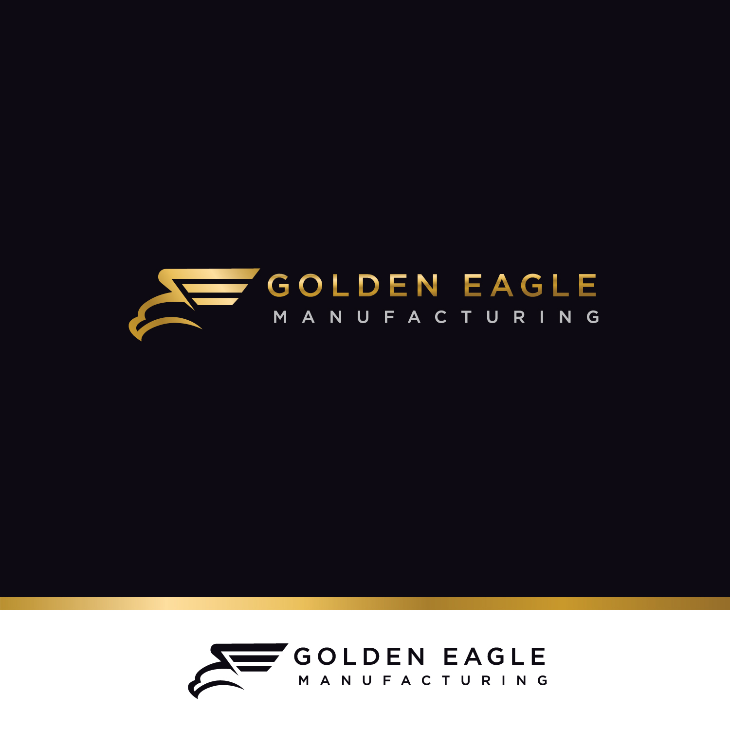 Logo Design by EnaGraph for this project | Design #29792349