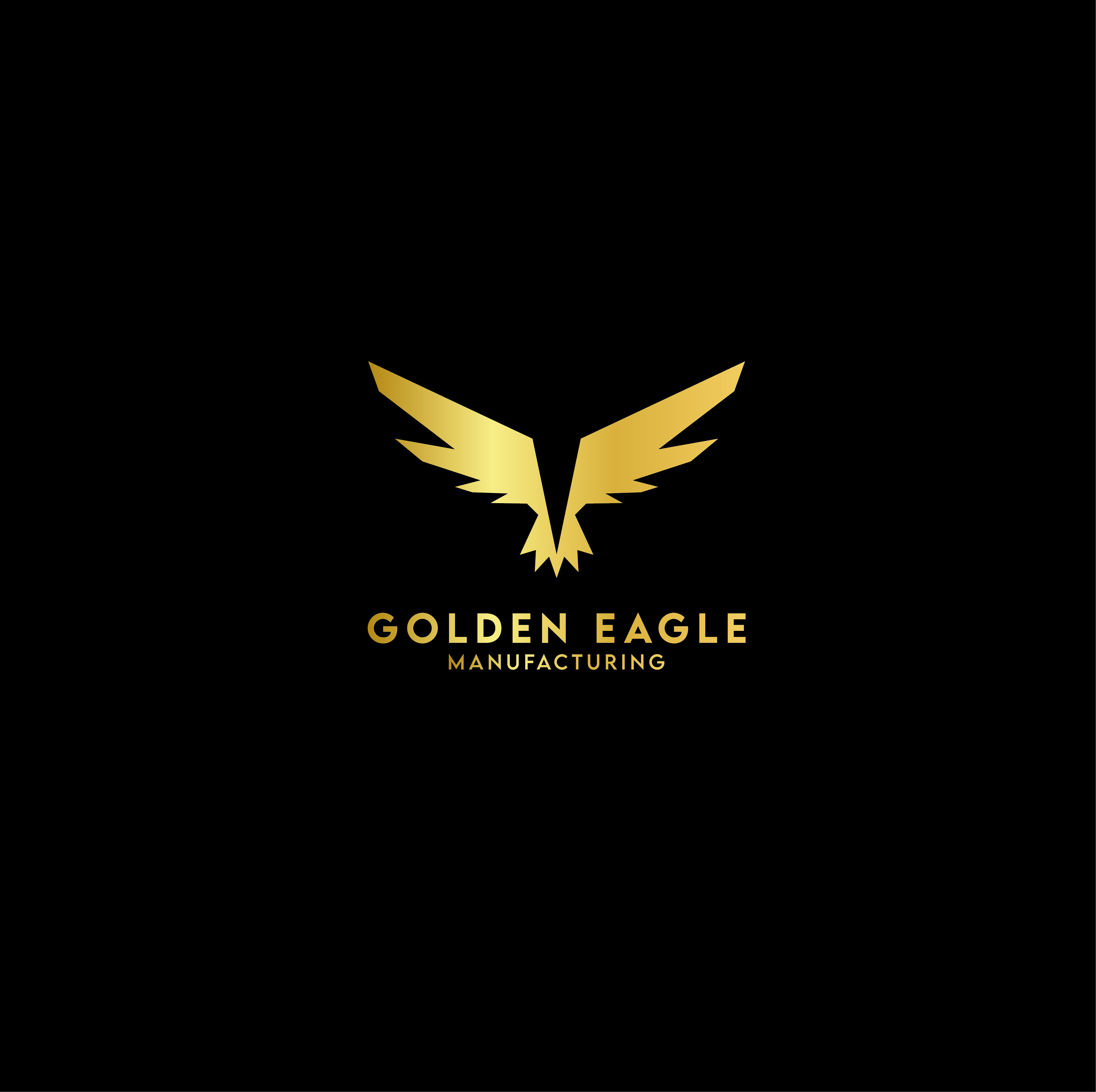 Logo Design by Inventive Design for this project | Design #29825166