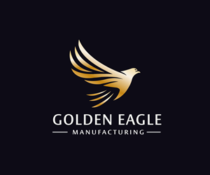 Logo Design by CreativeFeather for this project | Design: #29820582