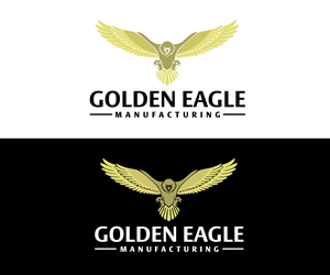 Logo Design by CreativeFeather for this project | Design: #29826075