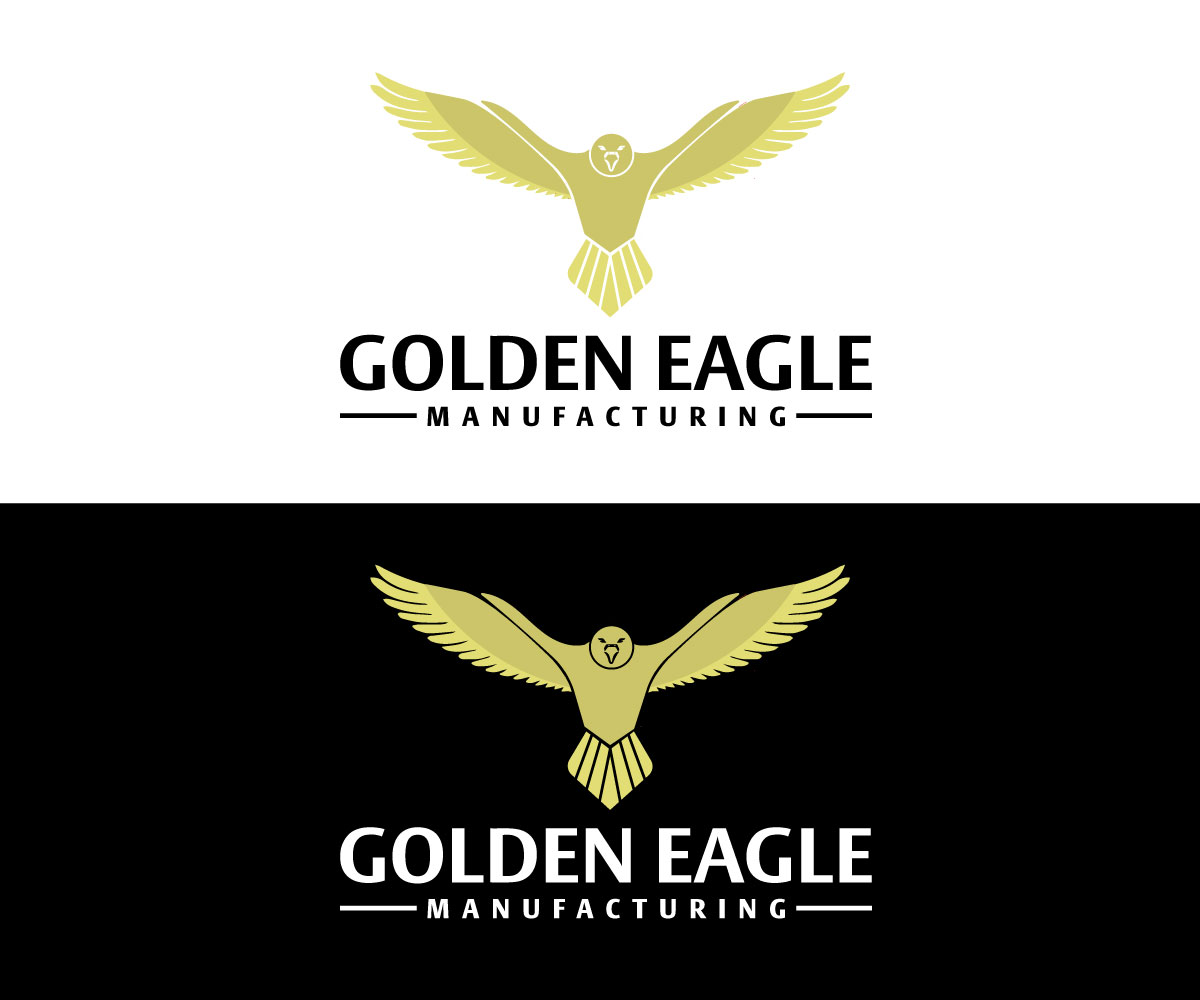 Logo-Design von CreativeFeather für dieses Projekt | Design #29826315