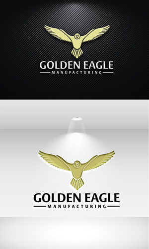 Logo Design by CreativeFeather for this project | Design: #29835575