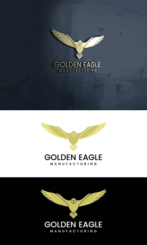 Logo Design by CreativeFeather for this project | Design: #29966252
