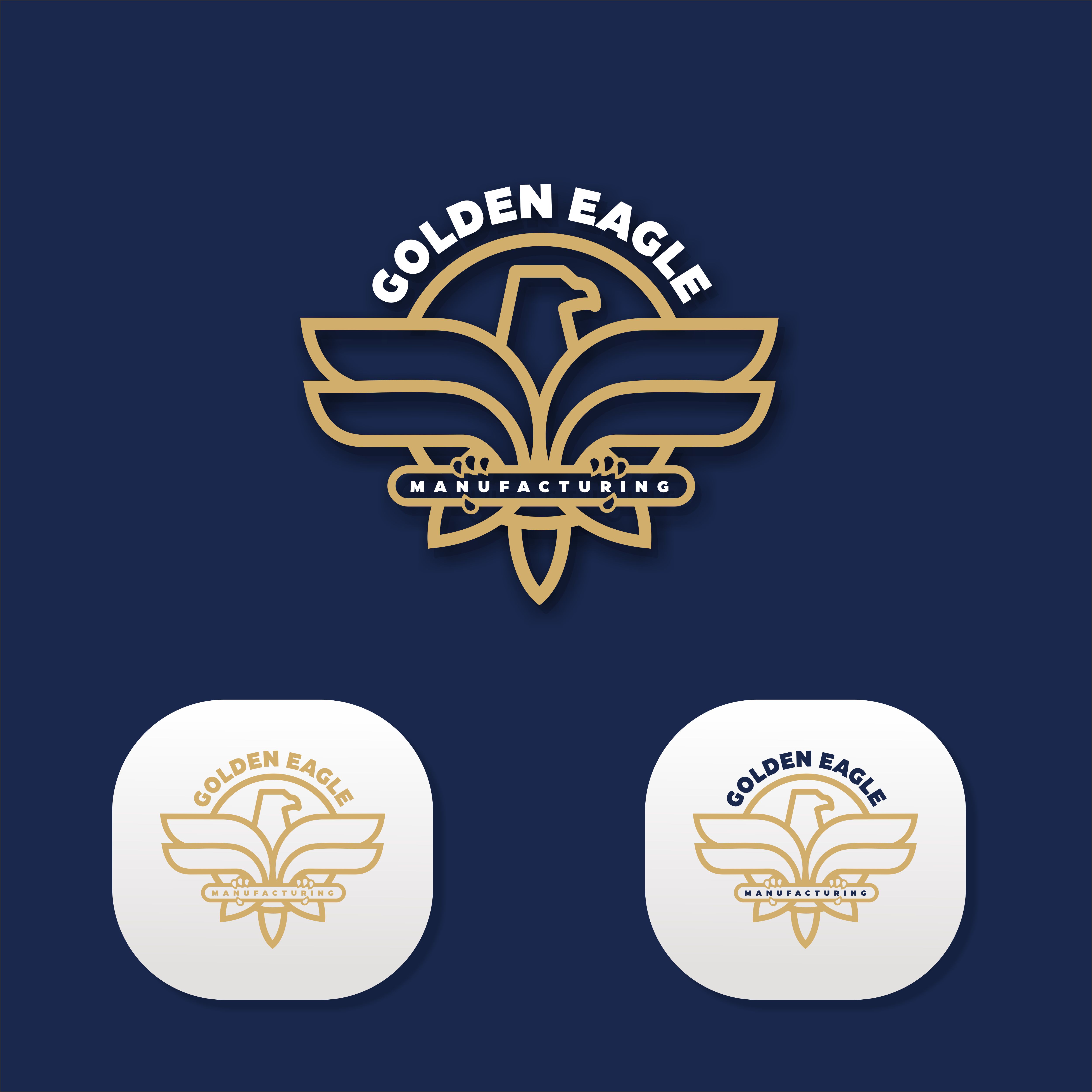 Logo Design by Adi firadika for this project | Design #29822638