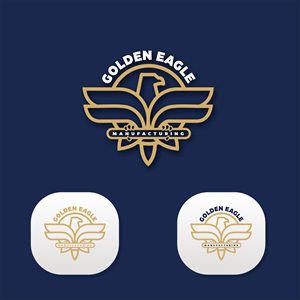 Logo Design by Adi firadika for this project | Design: #29822638