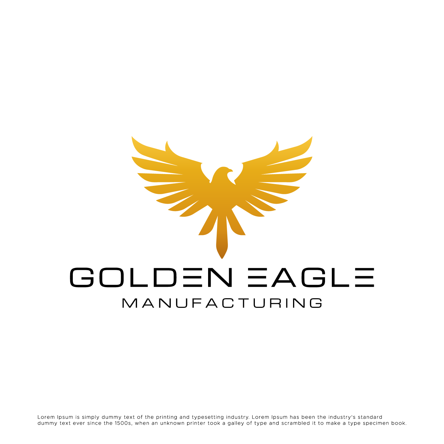 Logo Design by Potatow for this project | Design #29823706