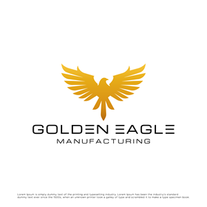 Logo Design by Potatow for this project | Design: #29823706