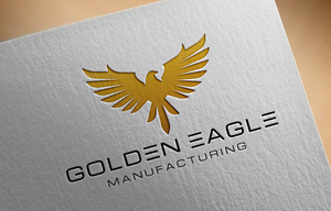 Logo Design by Potatow for this project | Design: #29823722