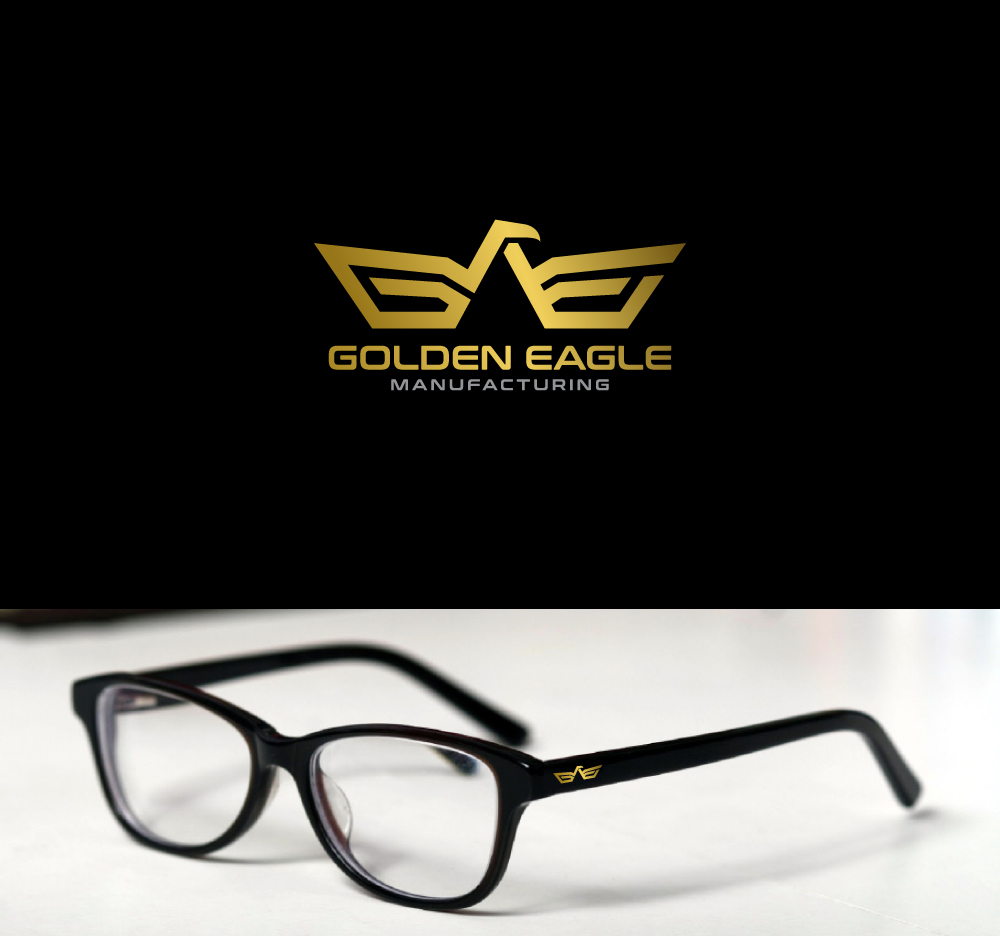 Logo Design by designA78 for this project | Design #29787442