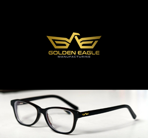 Logo Design by designA78 for this project | Design: #29787442