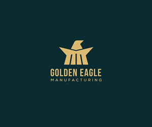 Logo Design by ikramhsakib for this project | Design: #29787069