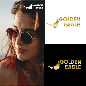 Logo Design by titanium wings