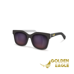 Logo Design by titanium wings for this project | Design: #29789191