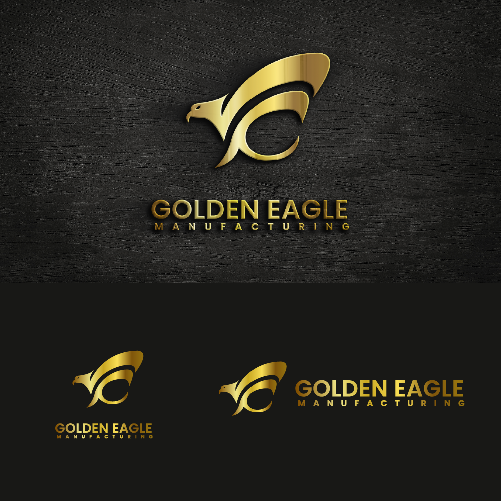Logo Design by Rockzzila for this project | Design #29814805
