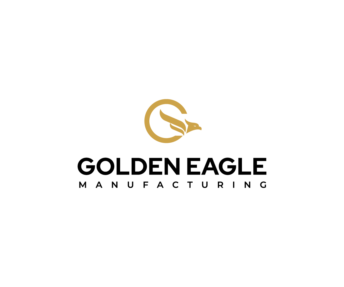 Logo Design by _Asadancs for this project | Design #29790918