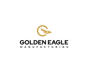 Logo Design by _Asadancs for this project | Design: #29790918