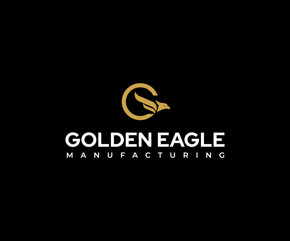 Logo Design by _Asadancs for this project | Design #29790922