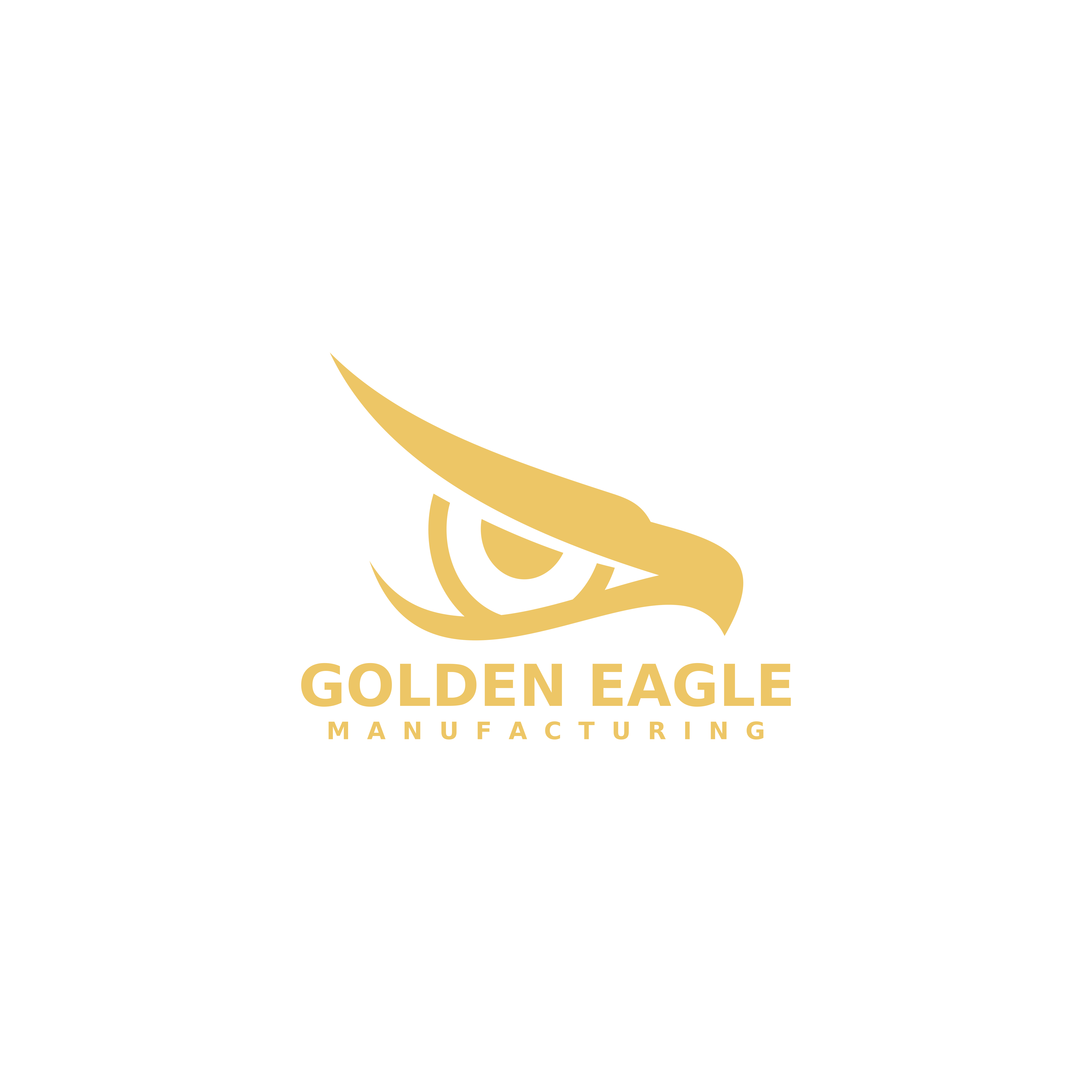Logo Design by AyoebRoa for this project | Design #29787696