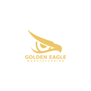 Logo Design by AyoebRoa