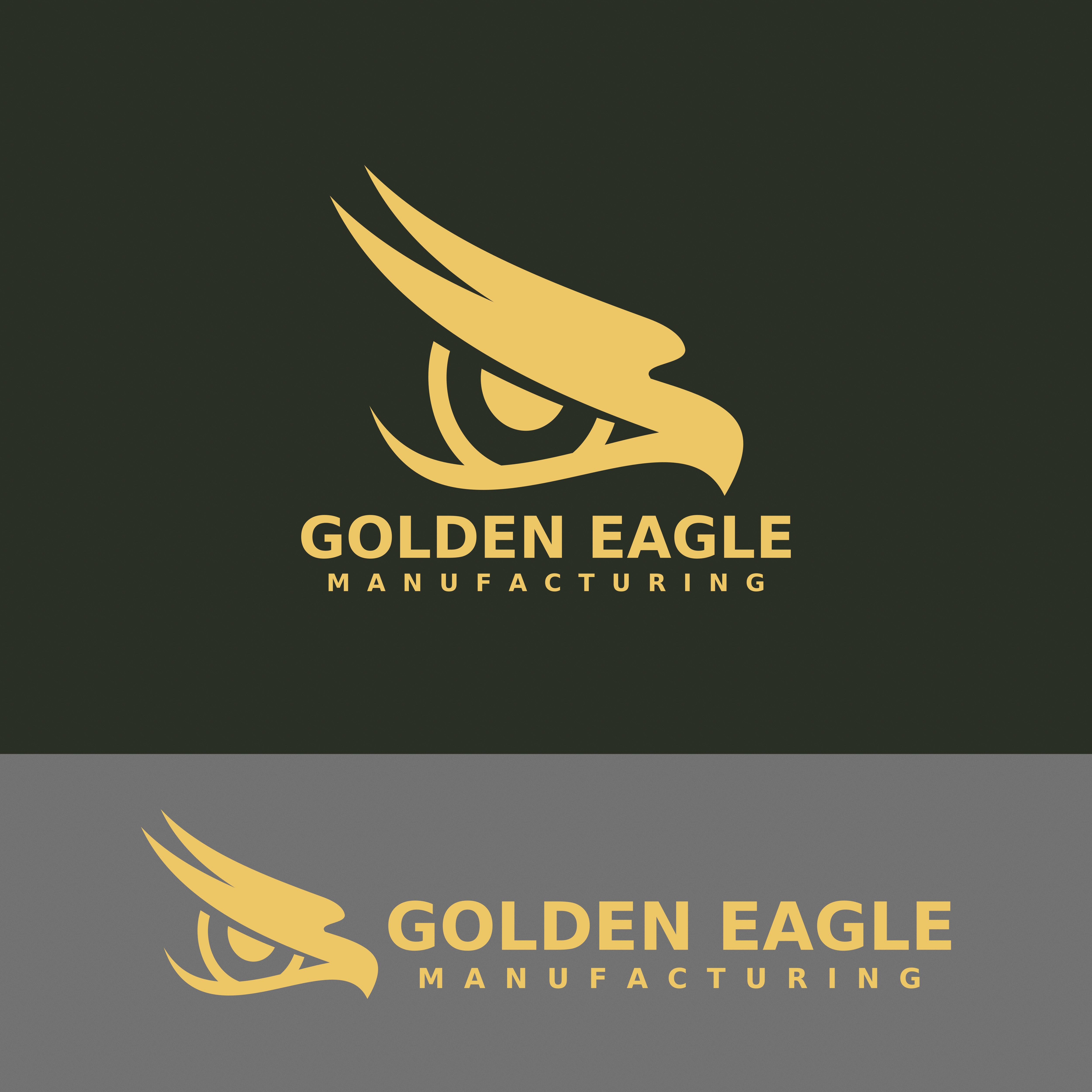 Logo Design by AyoebRoa for this project | Design #29787702