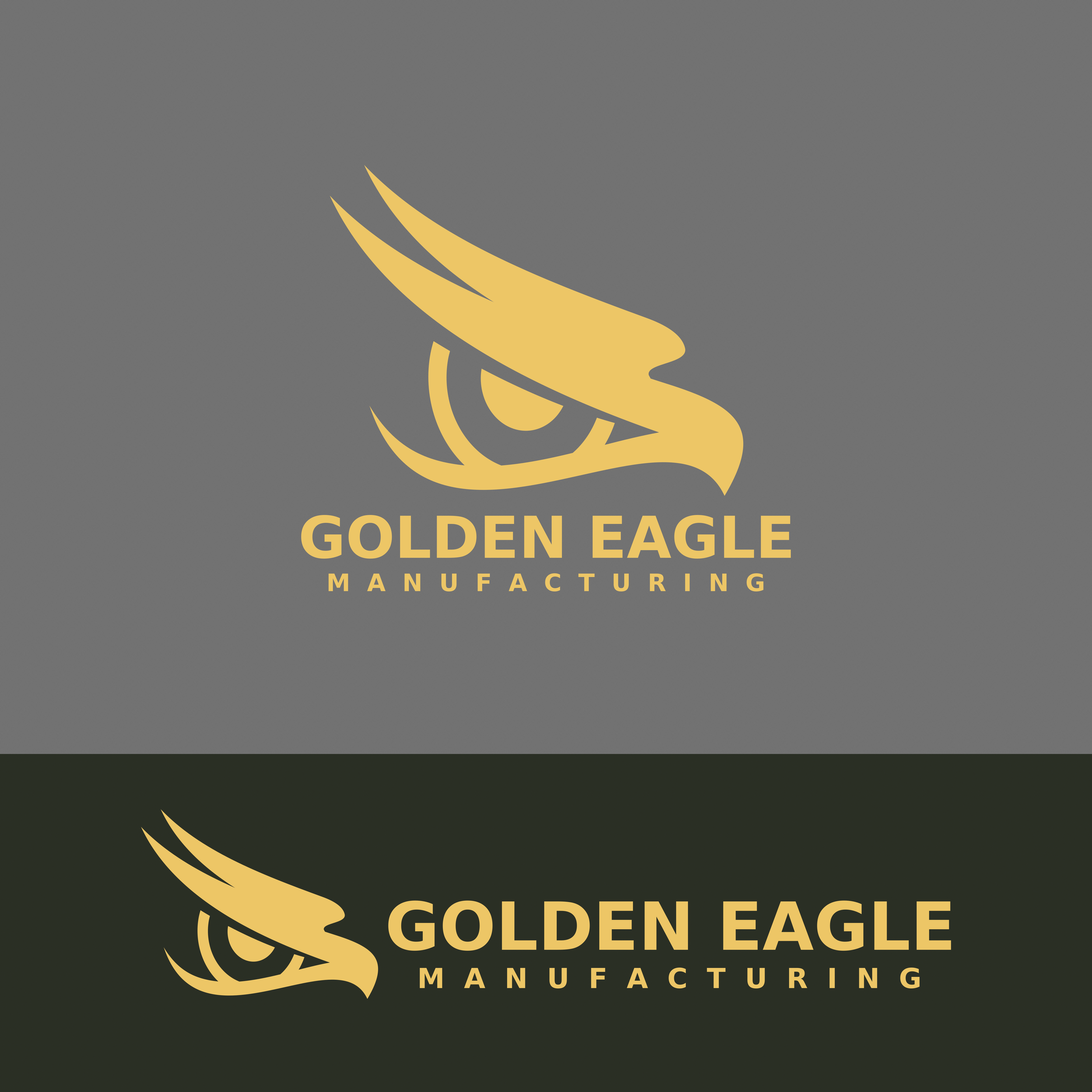 Logo-Design von AyoebRoa für dieses Projekt | Design #29787703