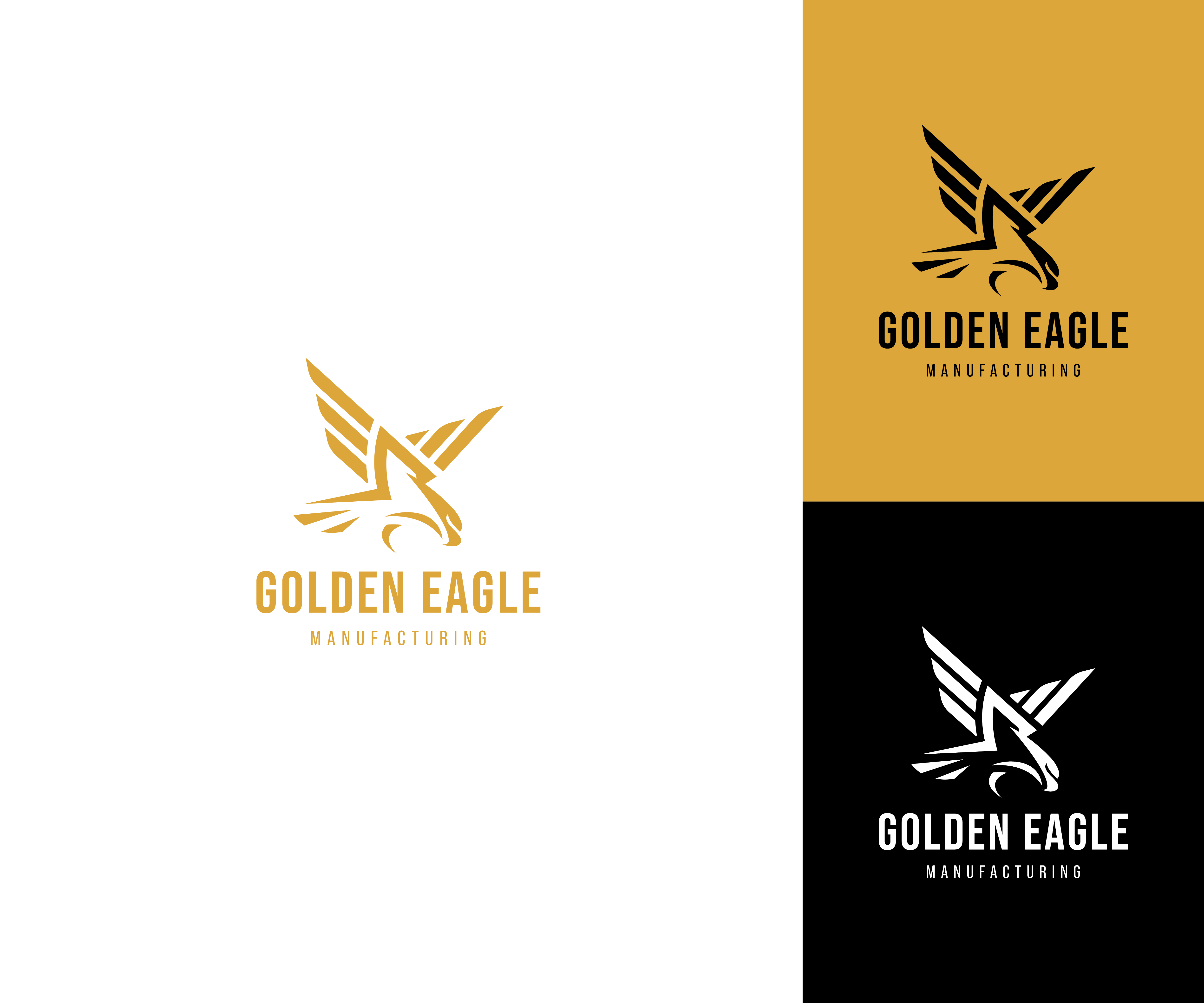 Logo Design by N M Designs for this project | Design #29825746