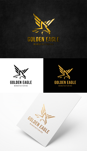 Logo Design by N M Designs for this project | Design: #29825910